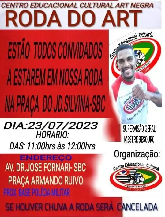 Cartaz