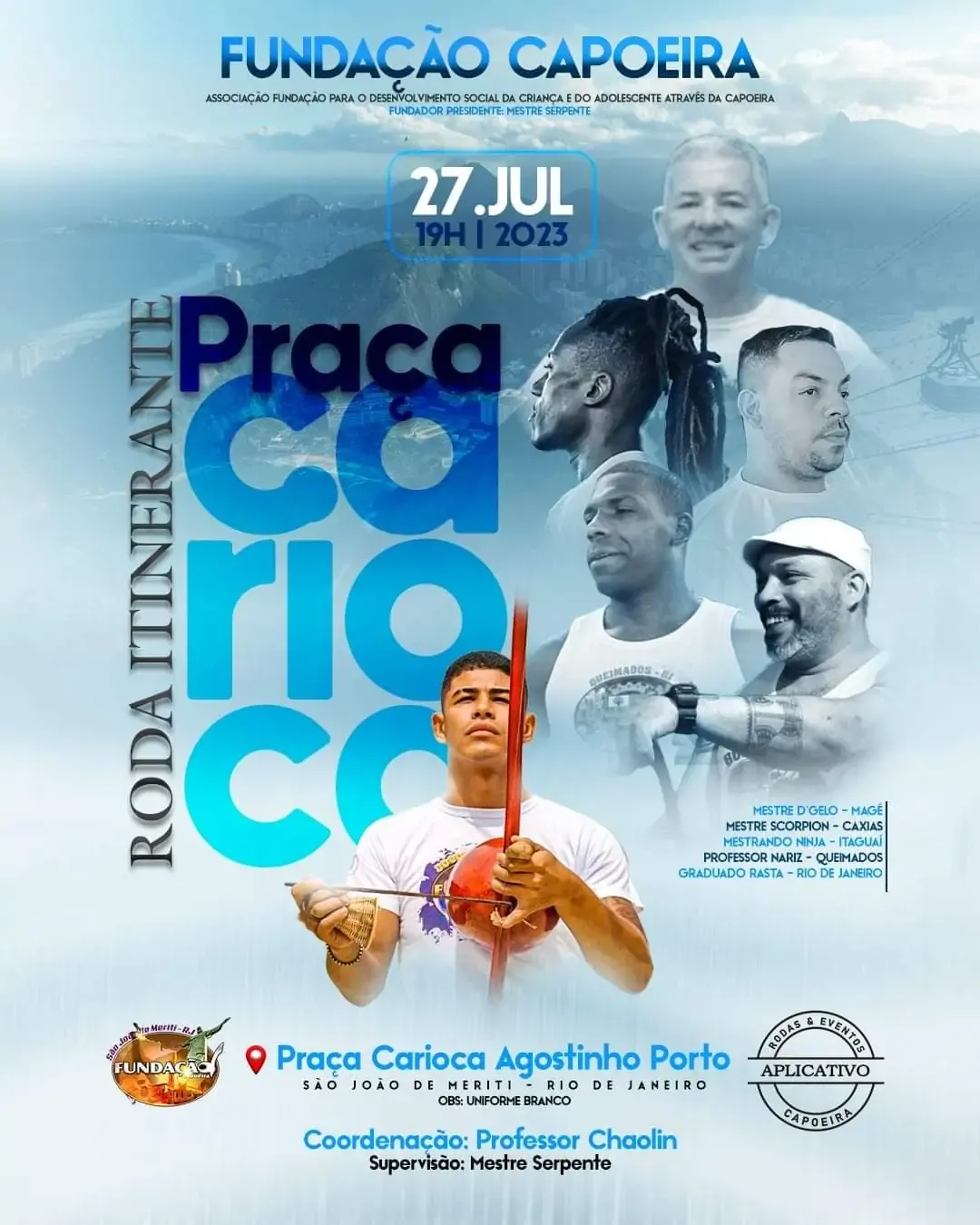 Cartaz