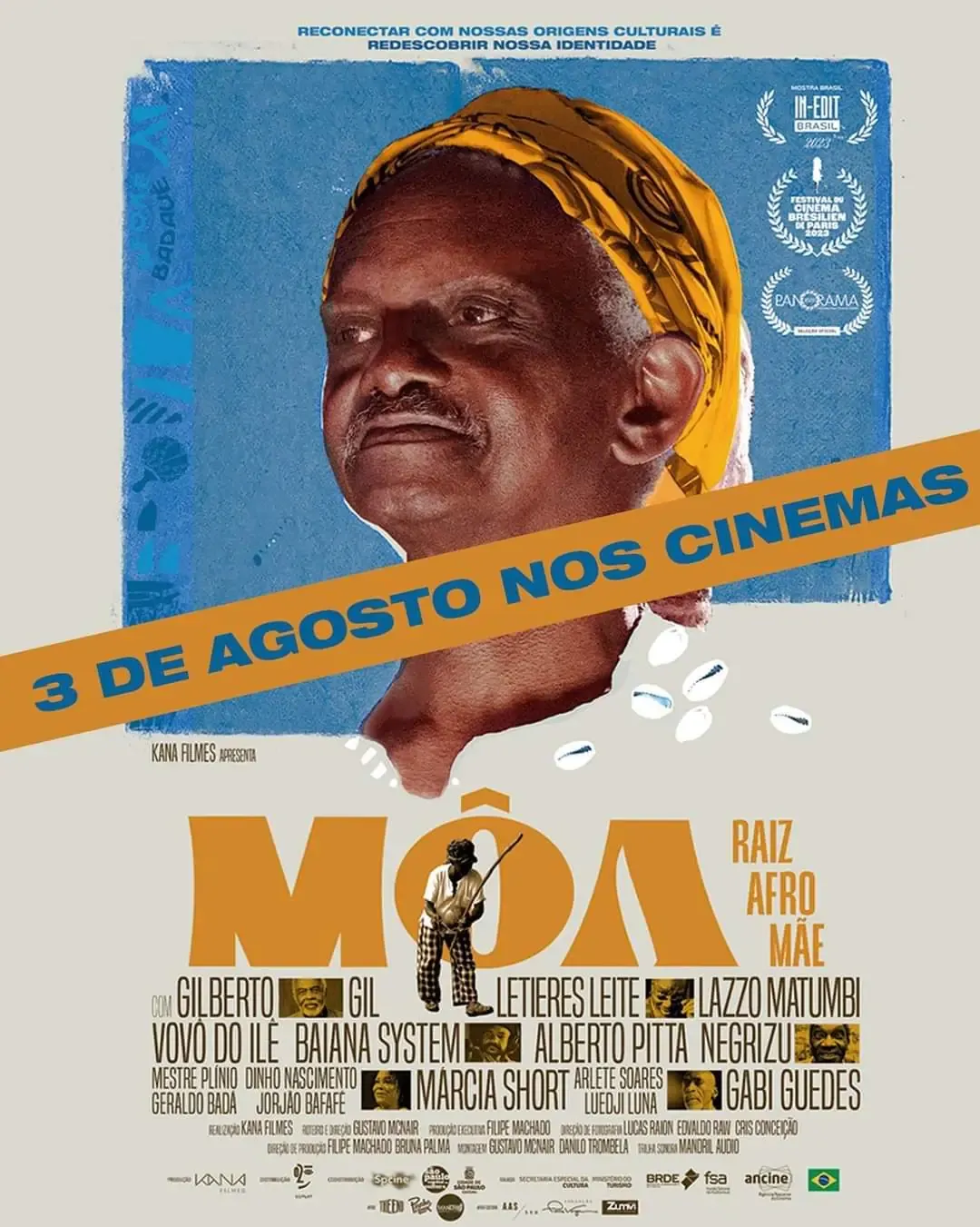 Cartaz