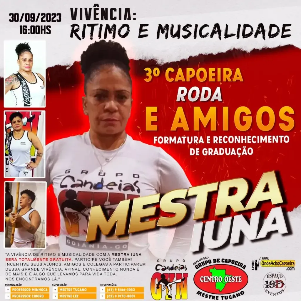 Cartaz da Notícia