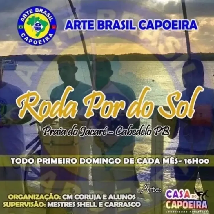 Cartaz