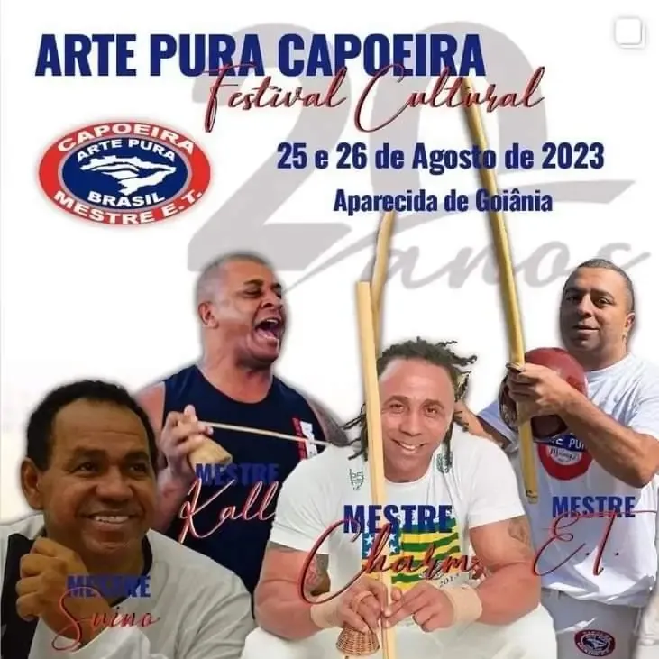 Cartaz
