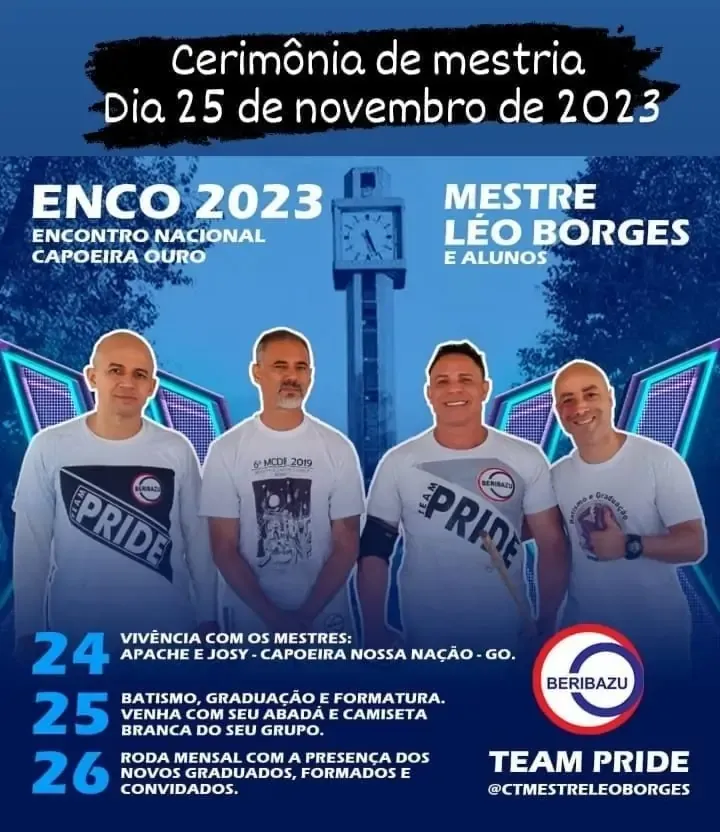 Cartaz