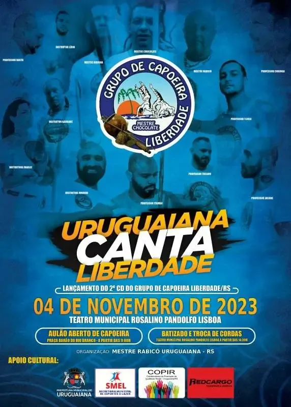 Cartaz