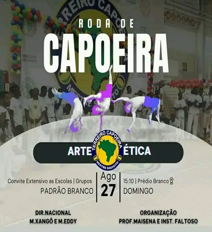 Cartaz