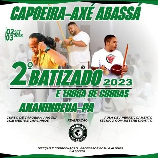 Cartaz