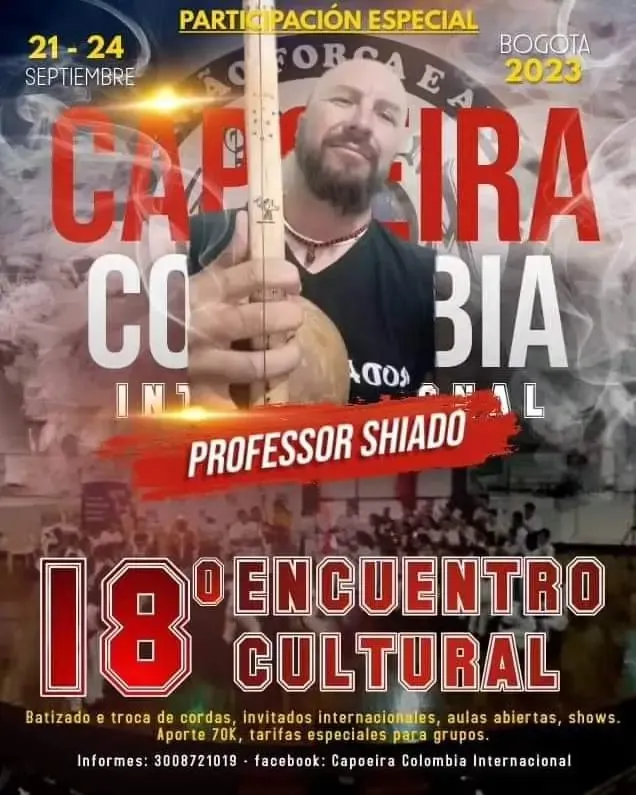 Cartaz