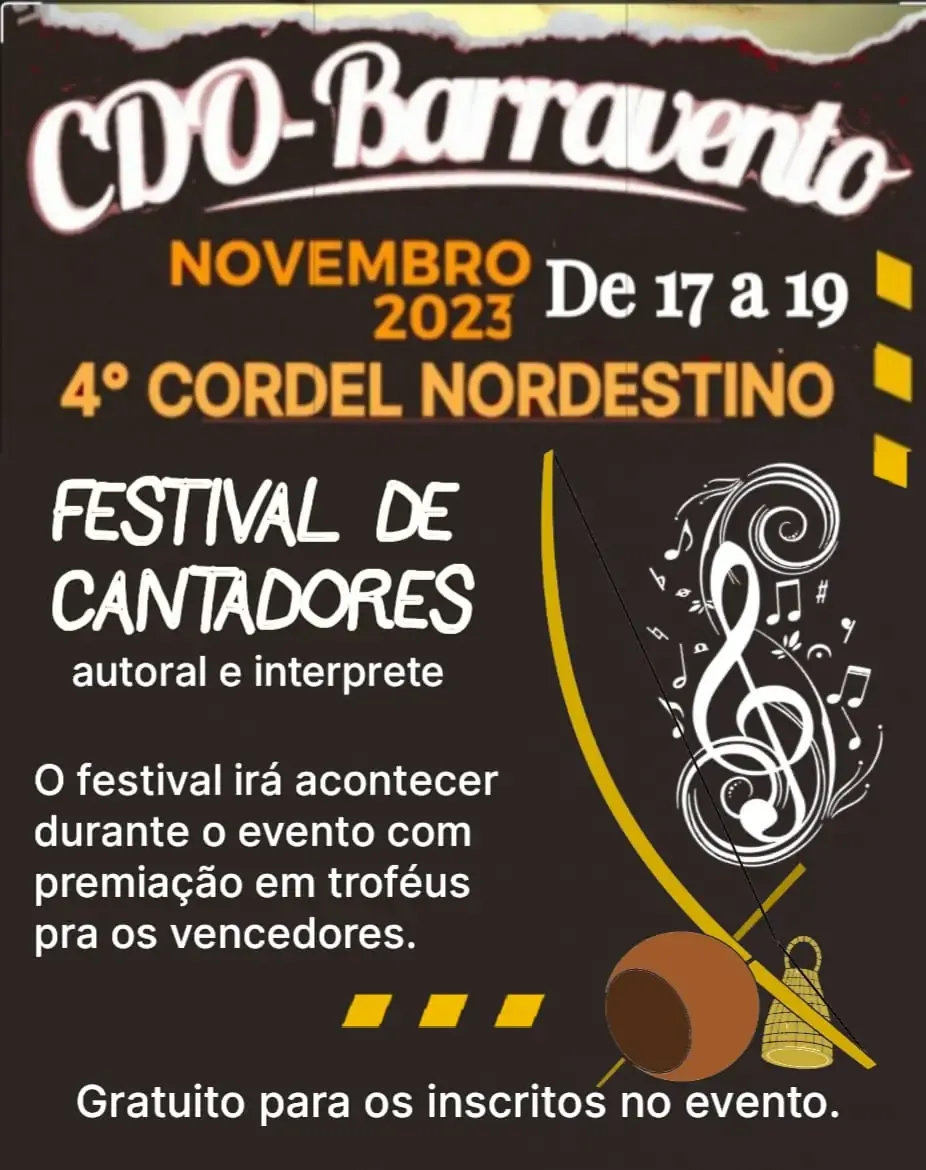 Cartaz