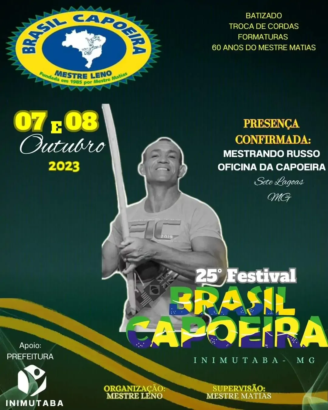 Cartaz