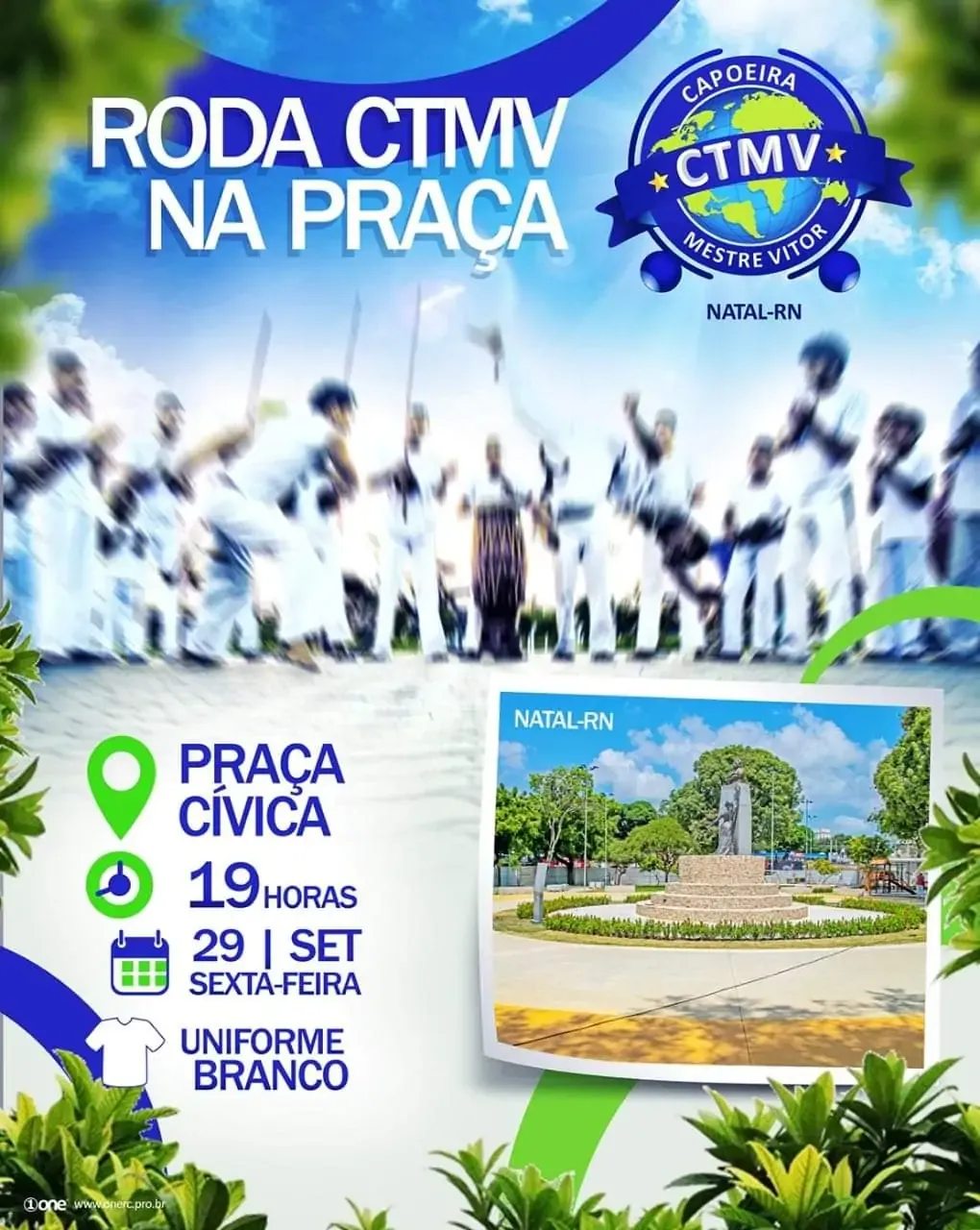 Cartaz