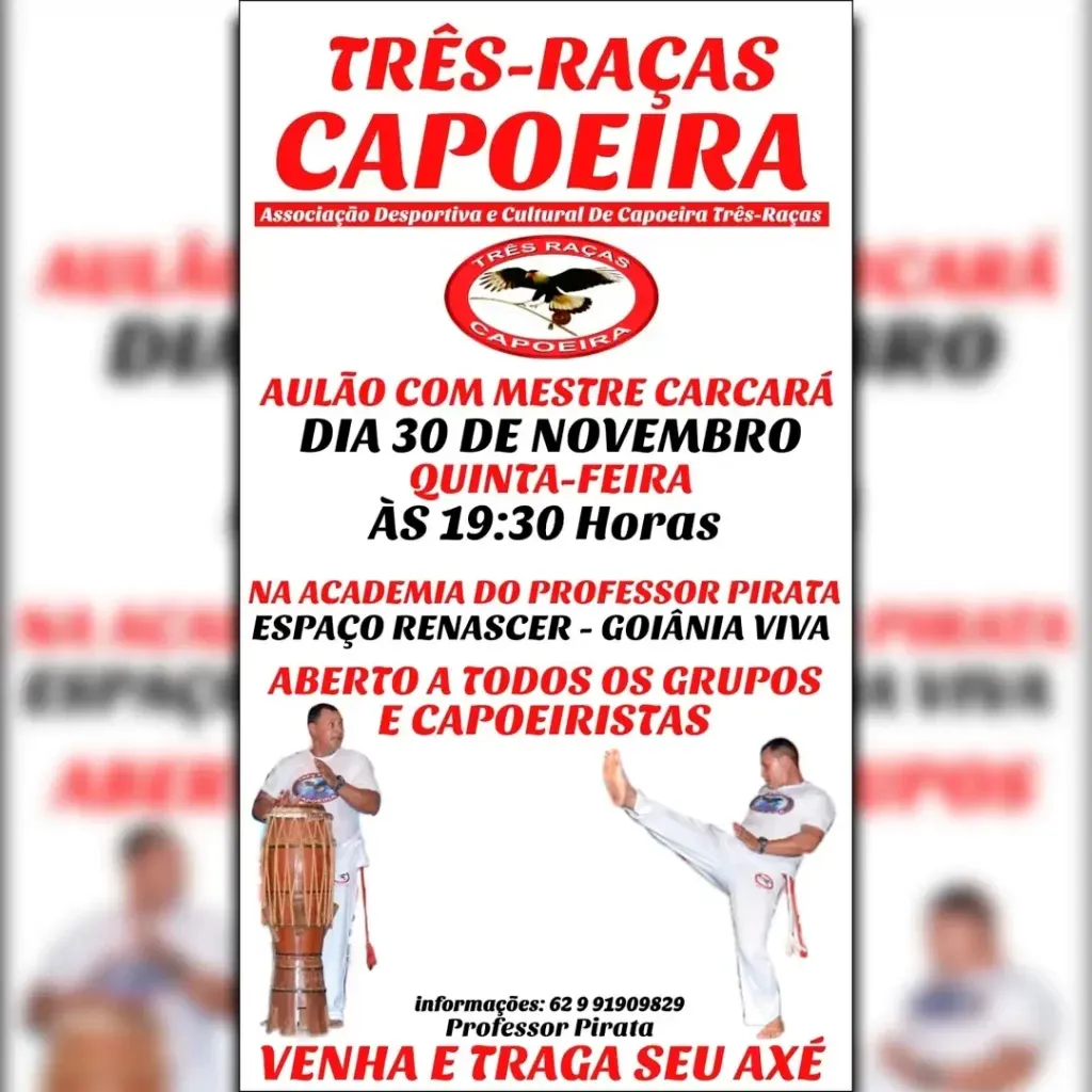 Cartaz
