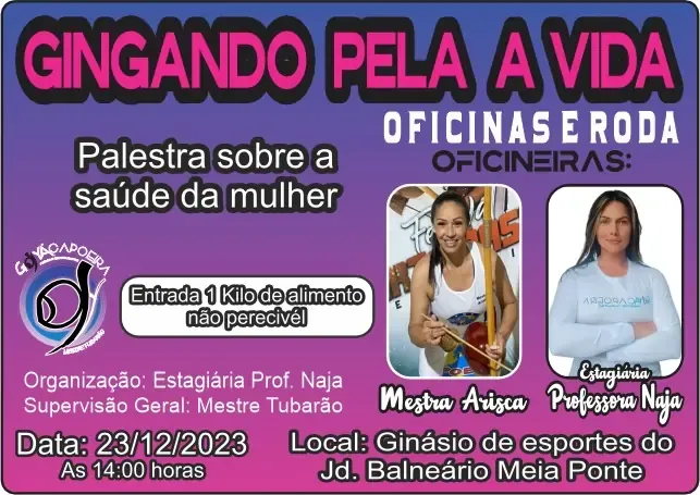 Cartaz