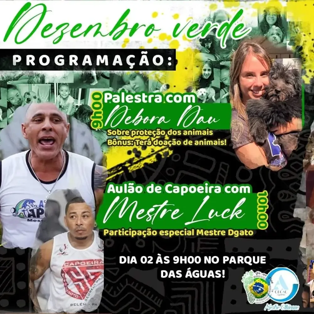 Cartaz