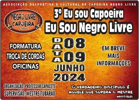 Cartaz da Notícia