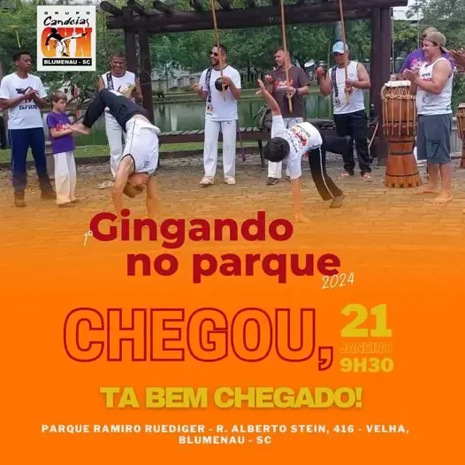 Cartaz
