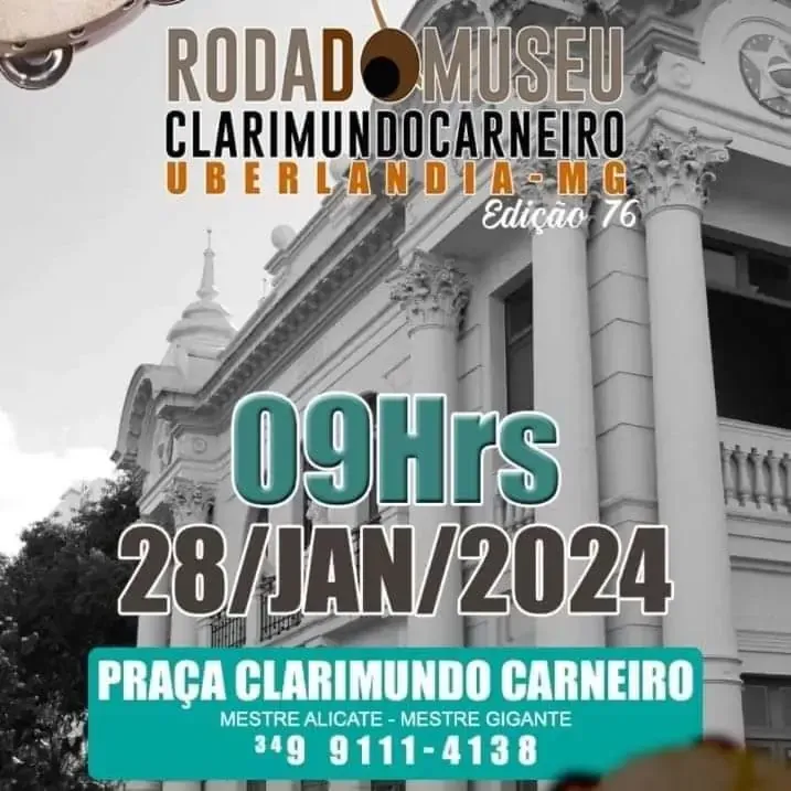 Cartaz