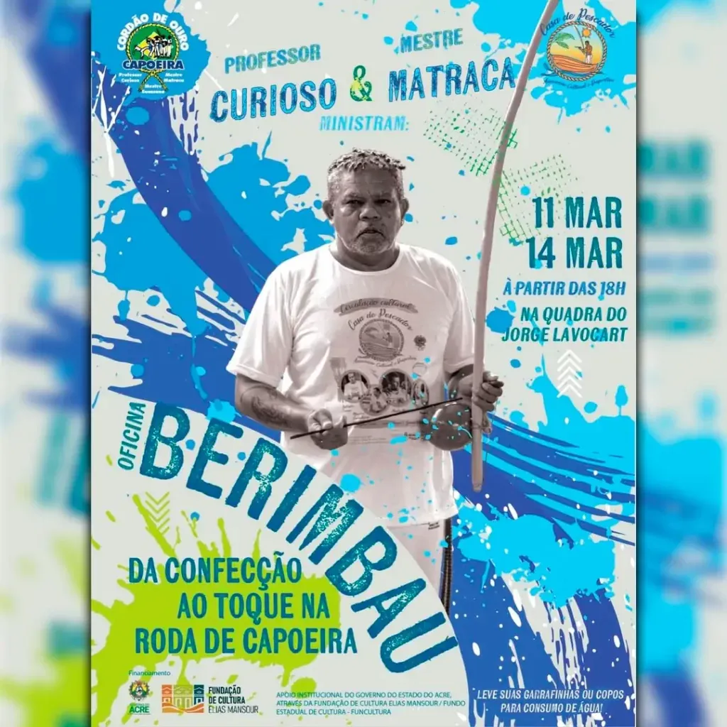 Cartaz