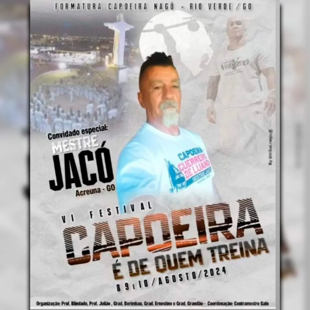Cartaz