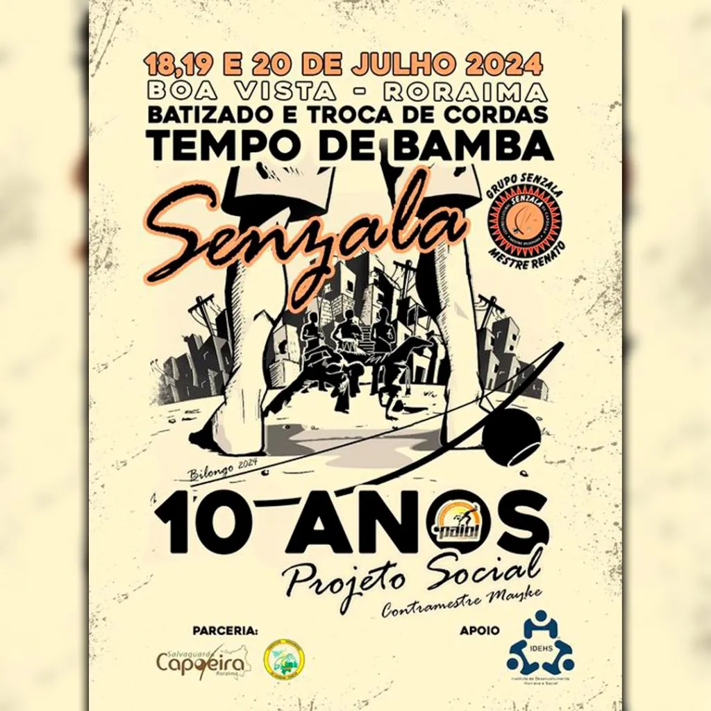 Cartaz