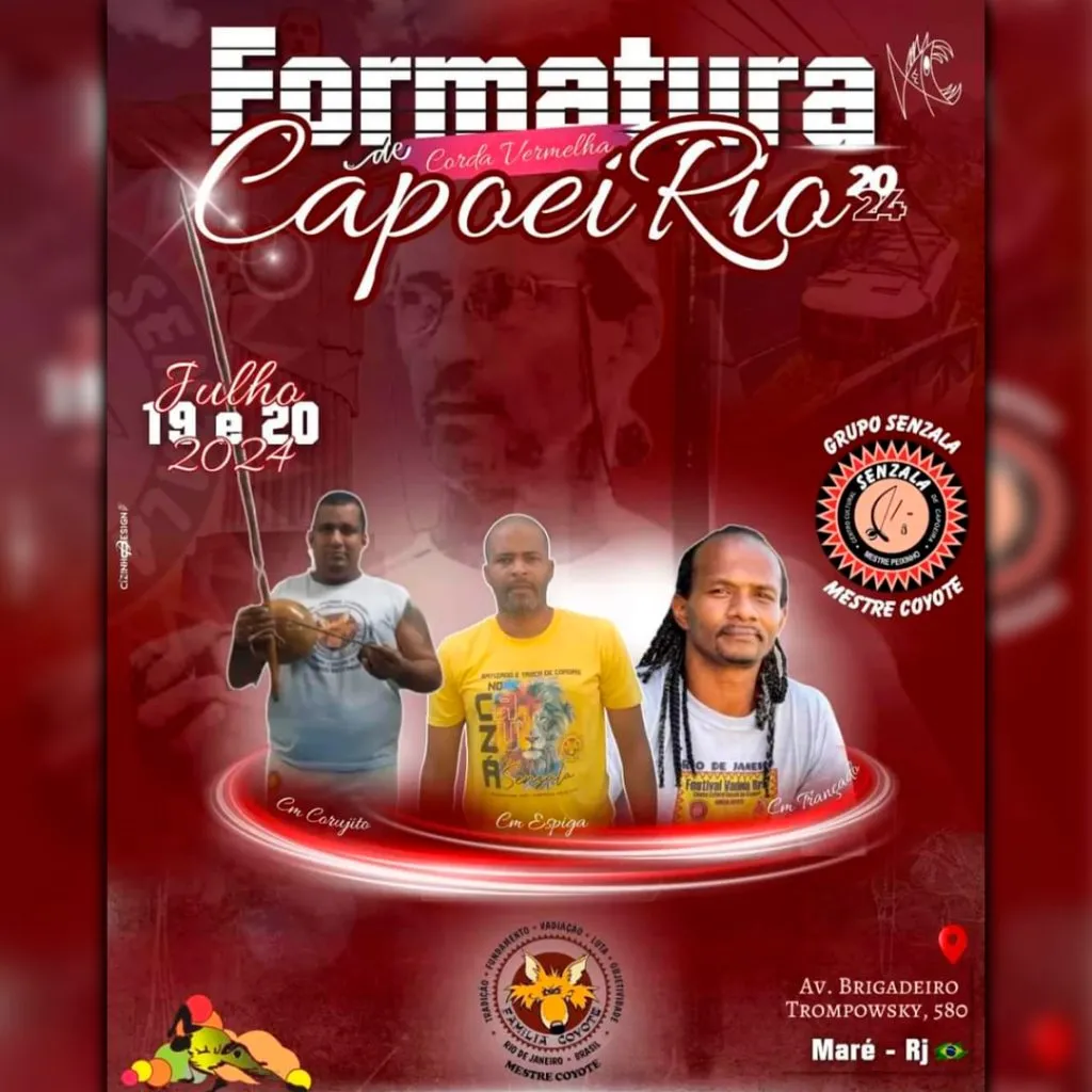 Cartaz