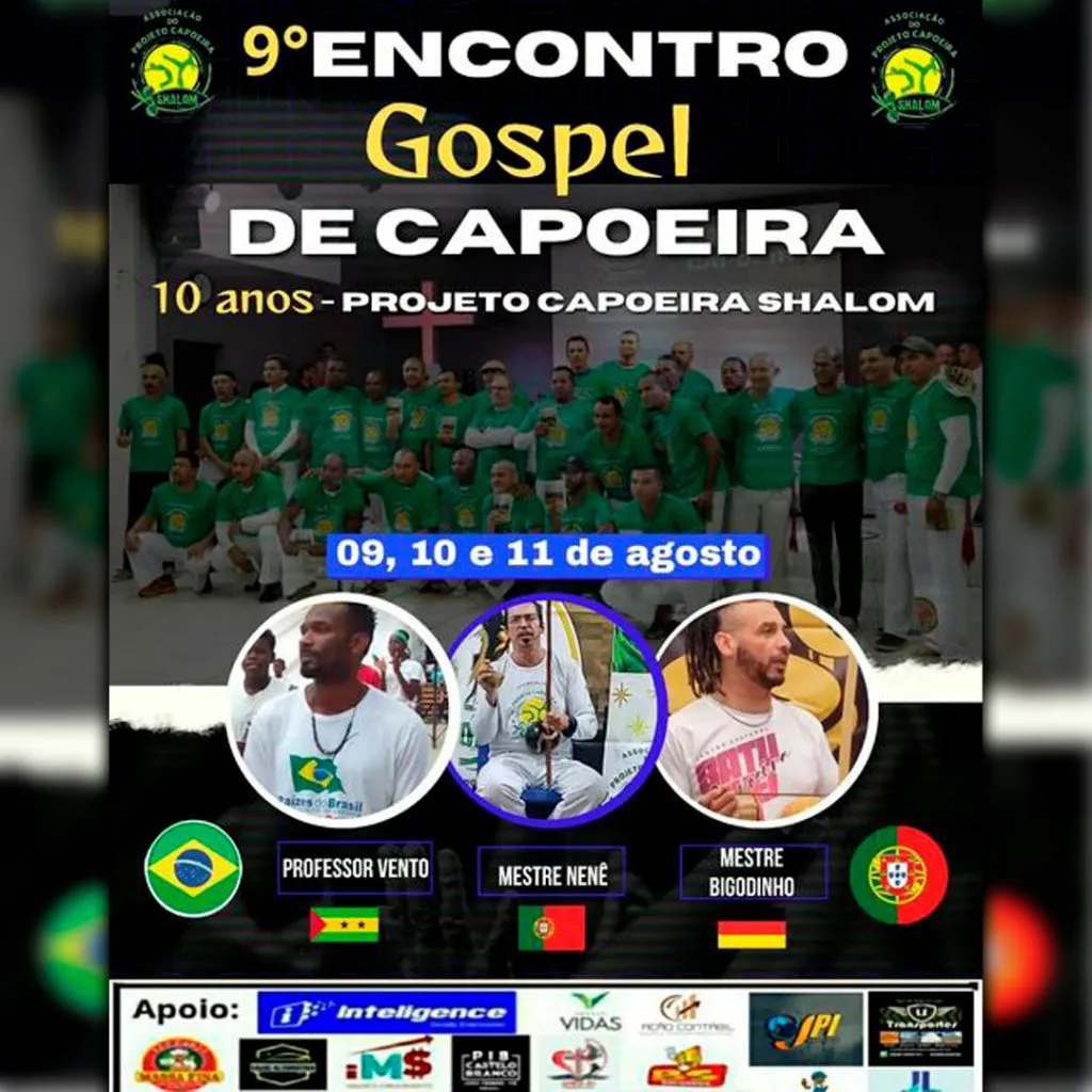 Cartaz