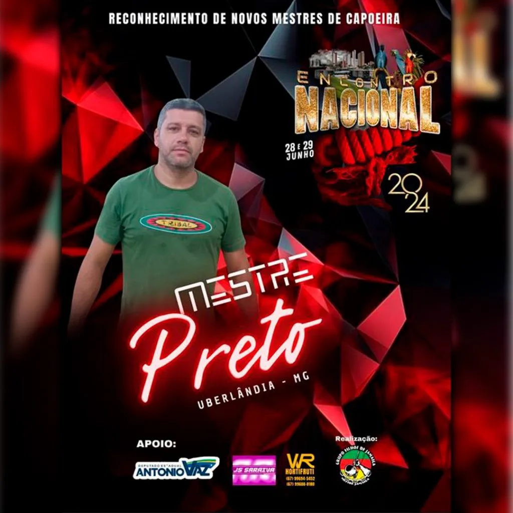 Cartaz