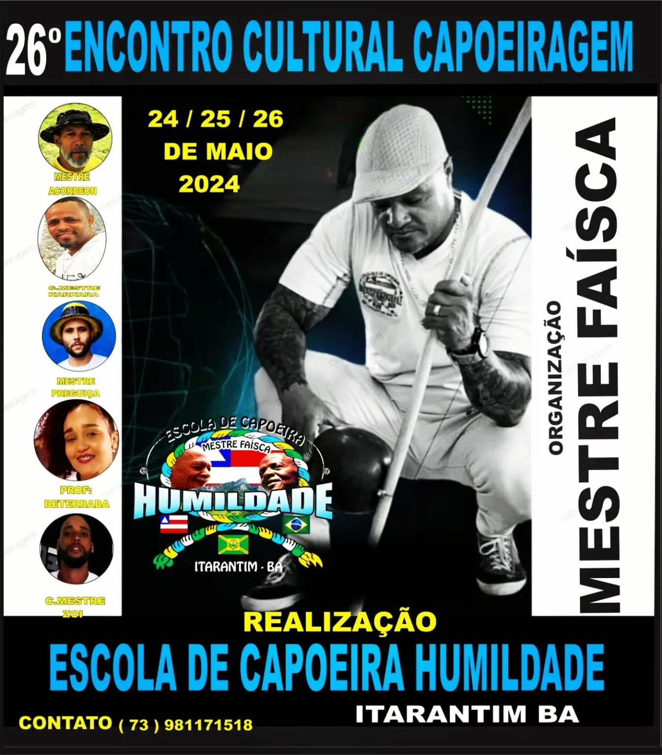 Cartaz