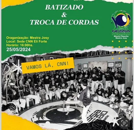 Cartaz
