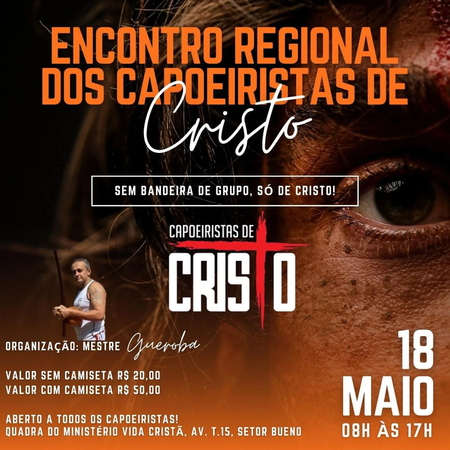 Cartaz
