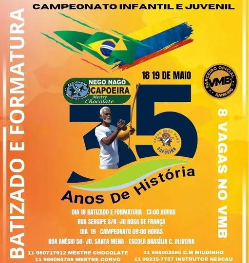 Cartaz