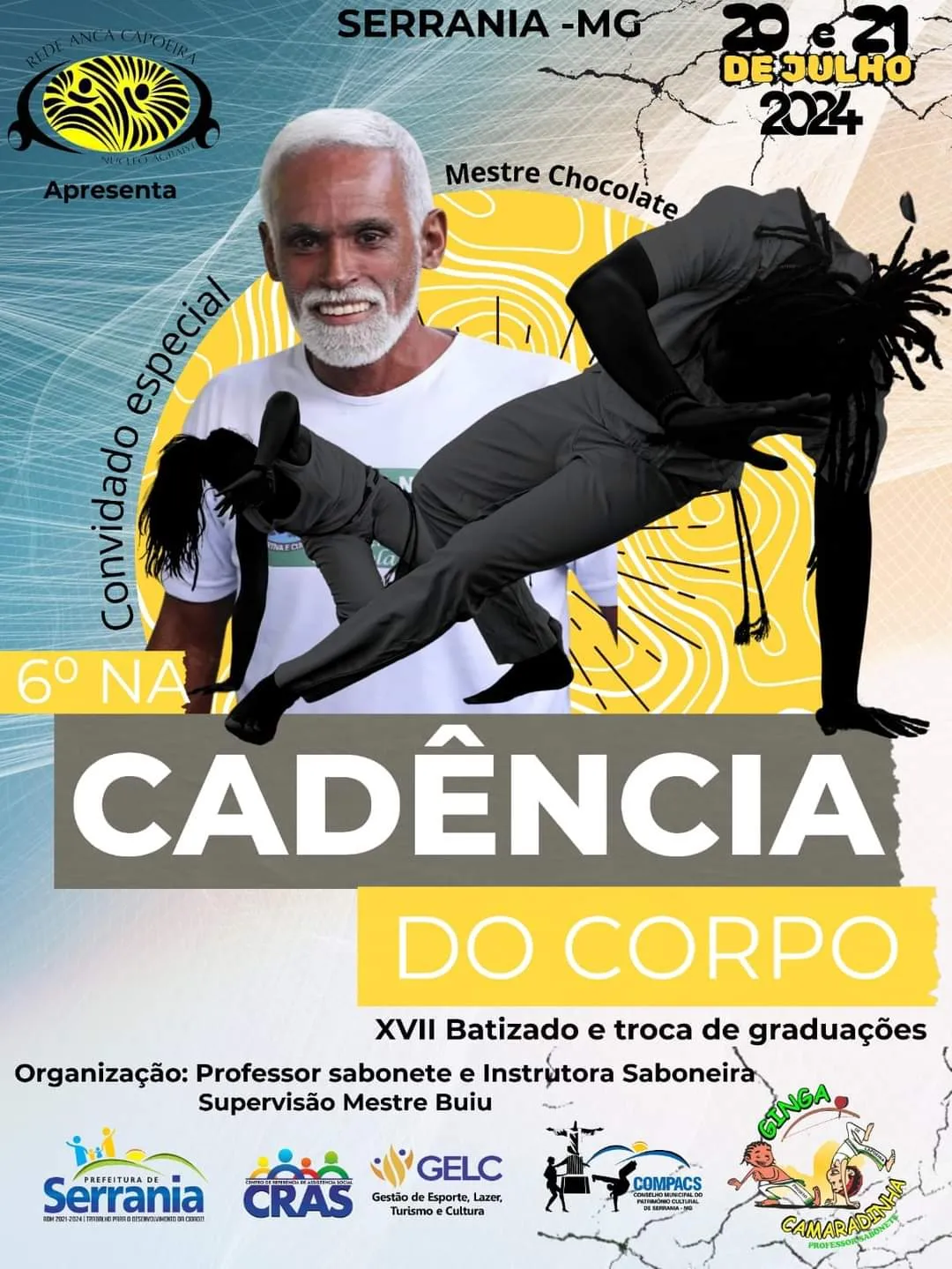 Cartaz
