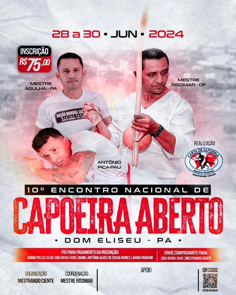 Cartaz