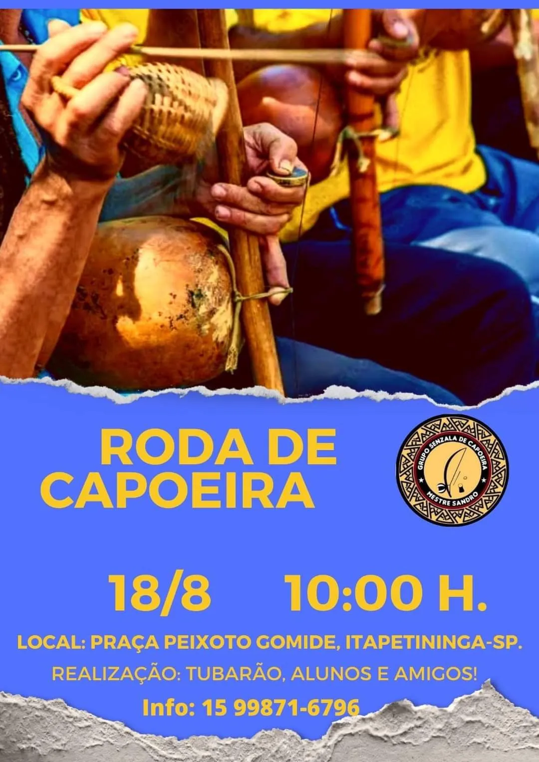 Cartaz
