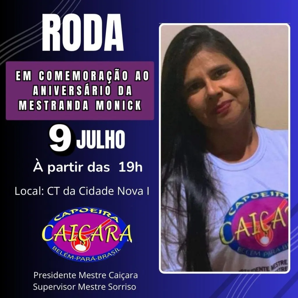 Cartaz