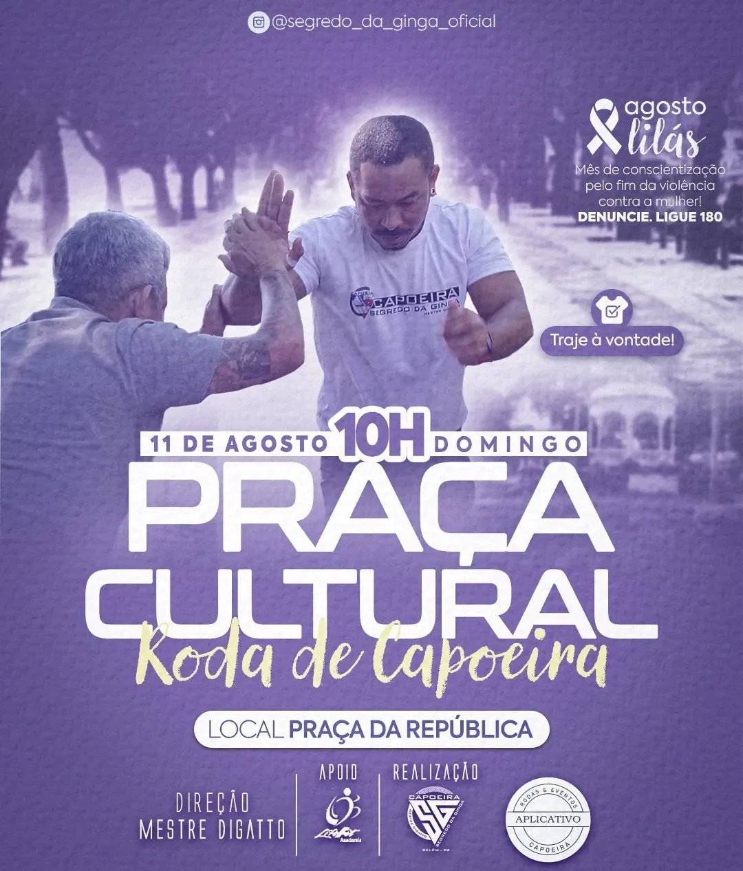 Cartaz