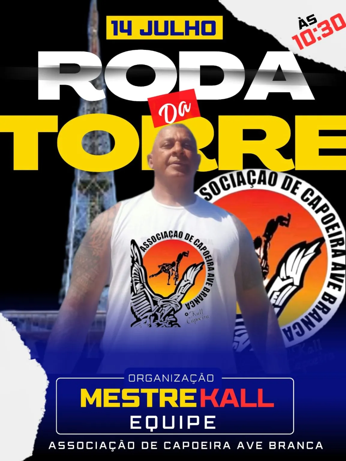 Cartaz
