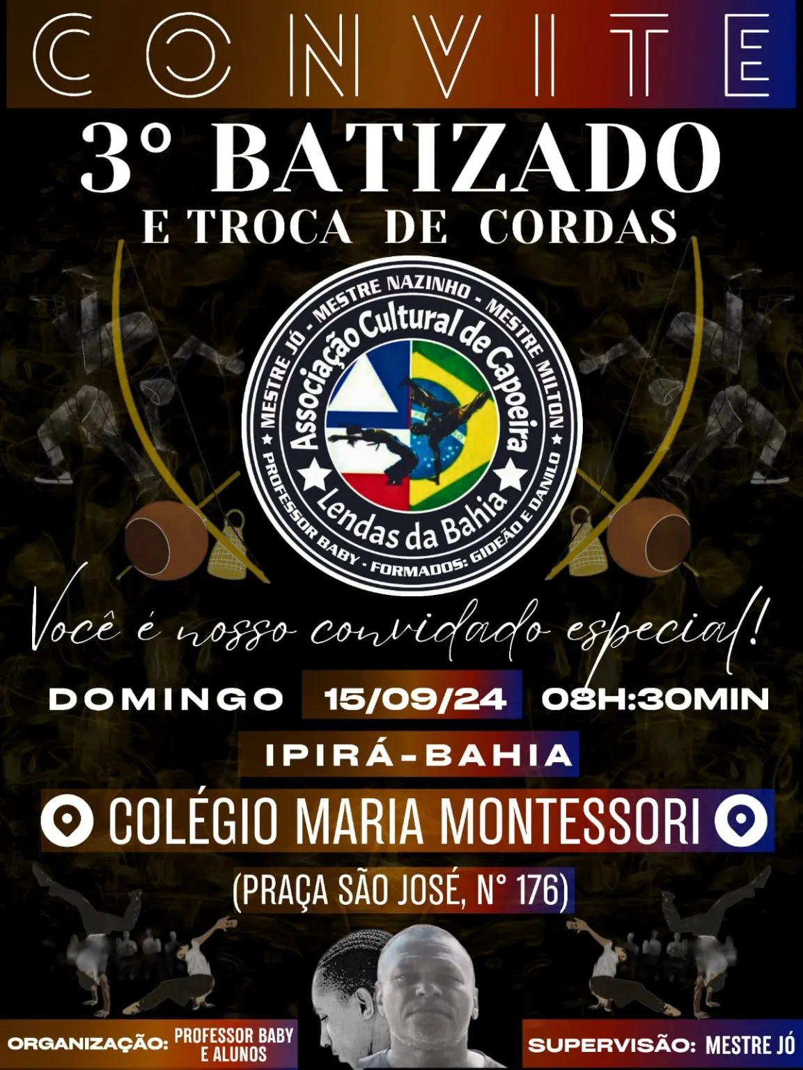 Cartaz
