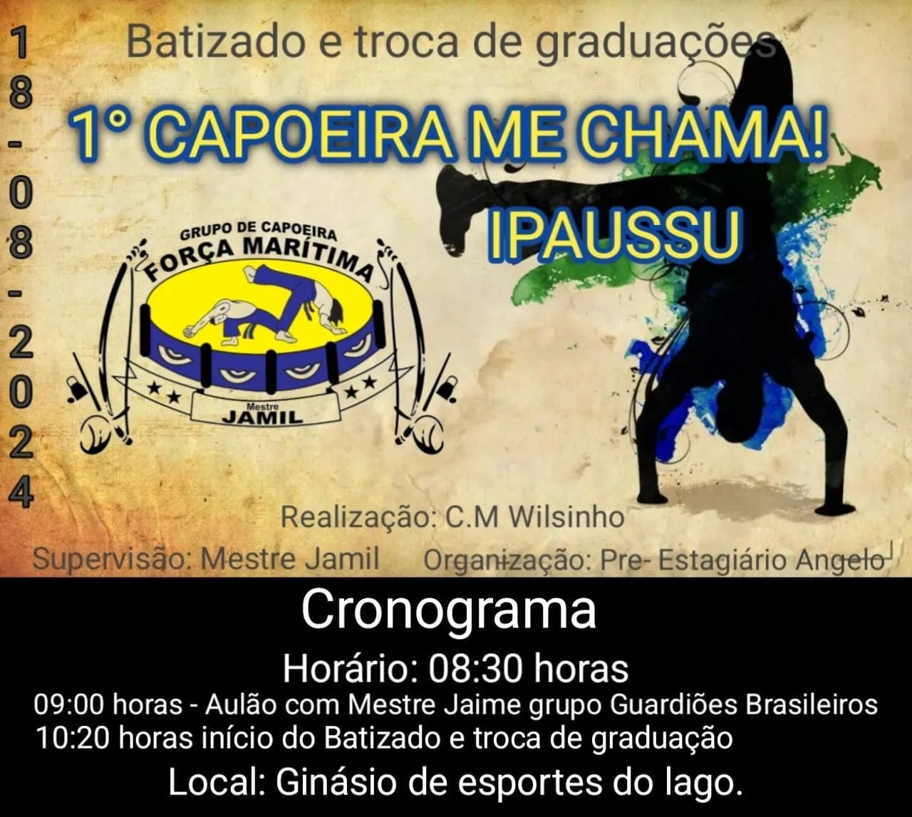 Cartaz