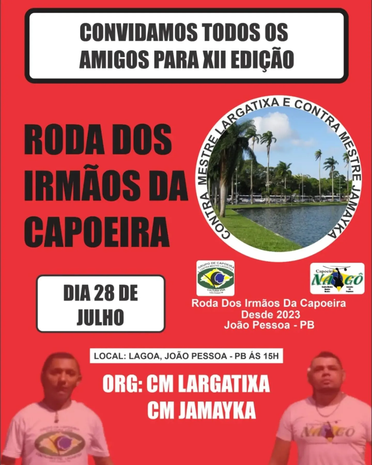 Cartaz