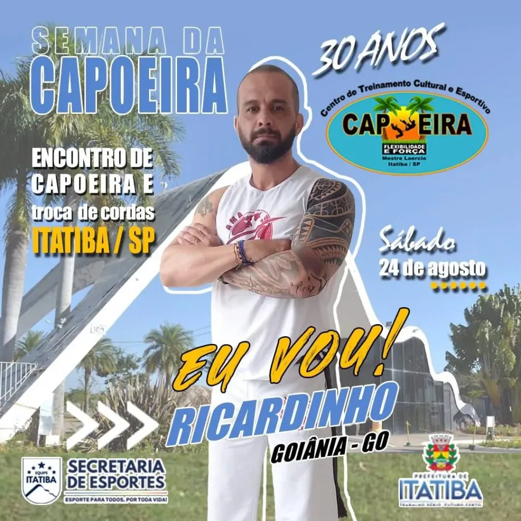 Cartaz