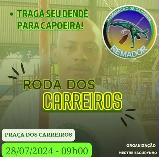 Cartaz