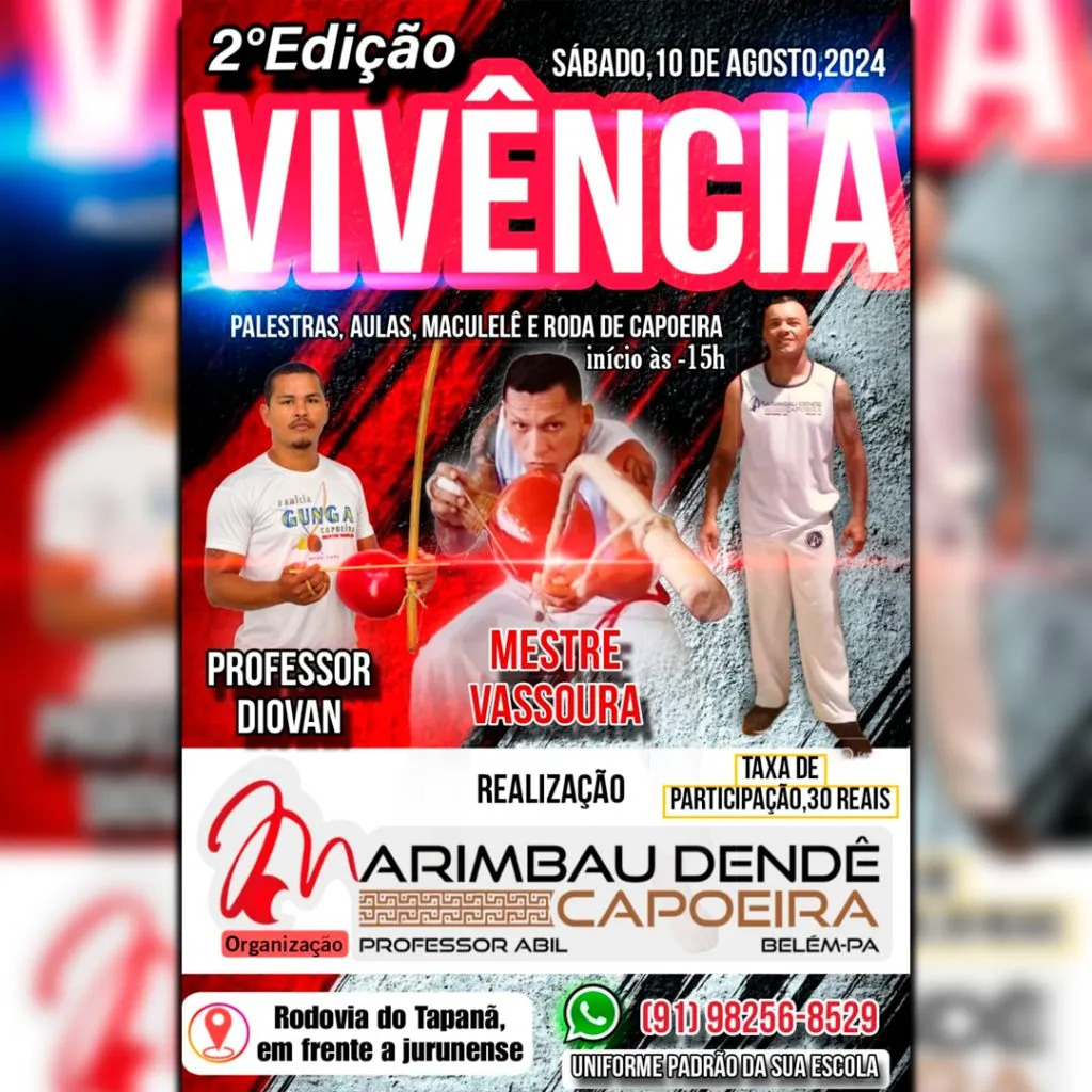 Cartaz