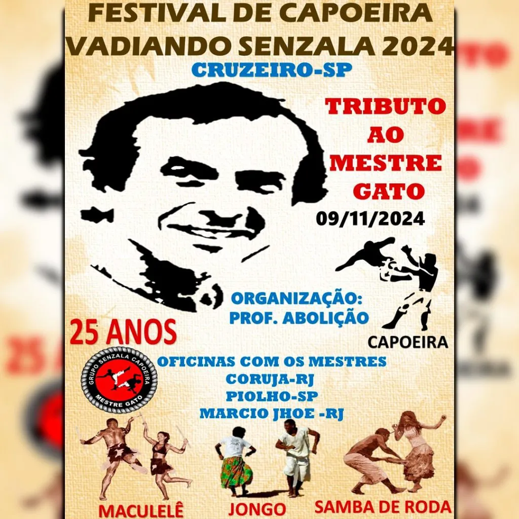 Cartaz