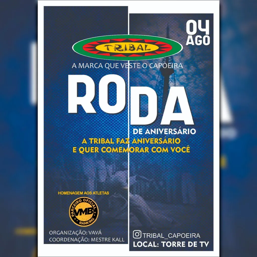 Cartaz
