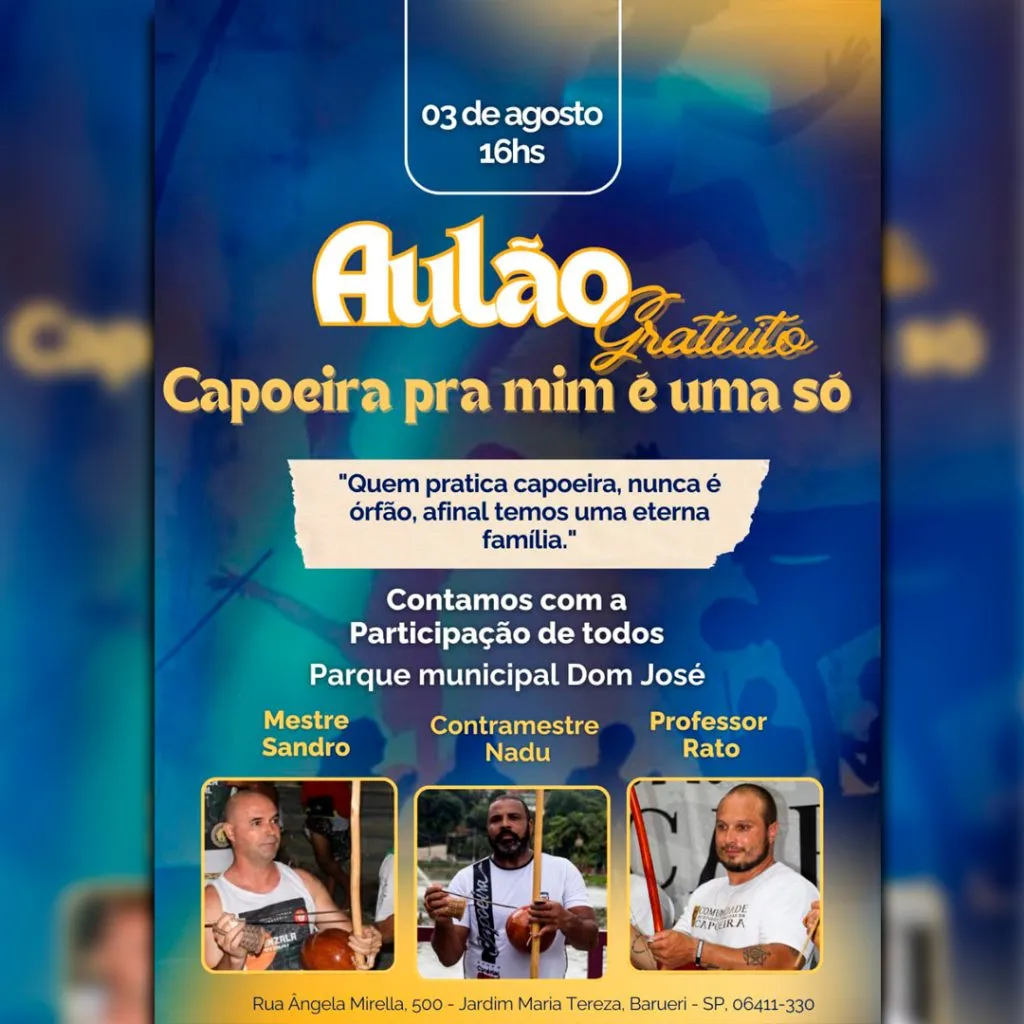 Cartaz