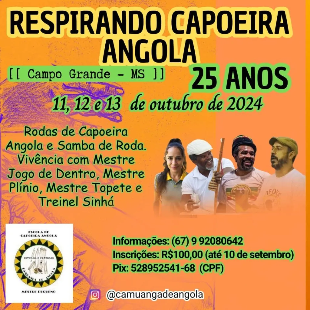 Cartaz