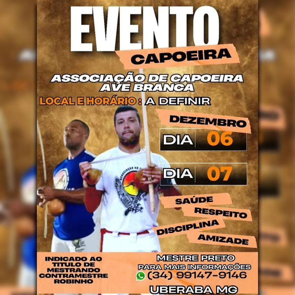 Cartaz