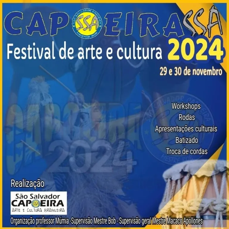 Cartaz