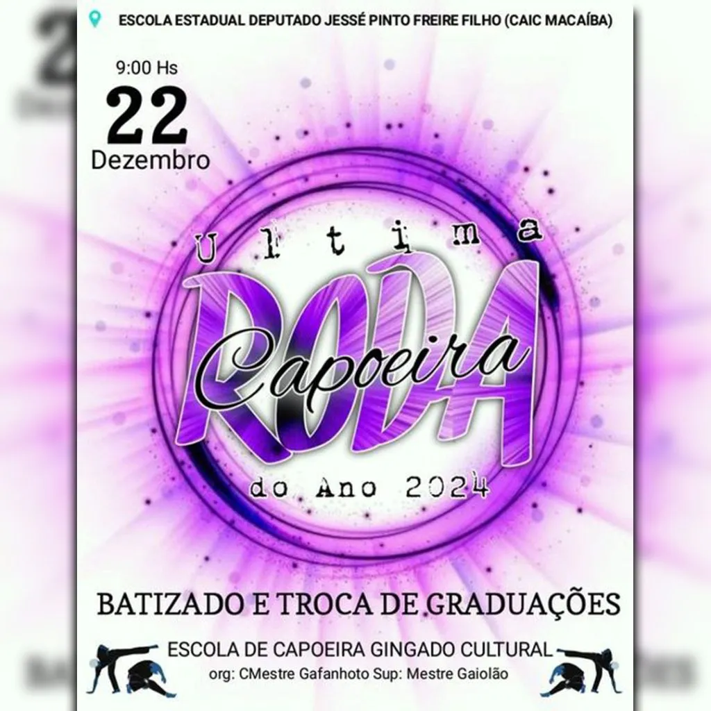 Cartaz