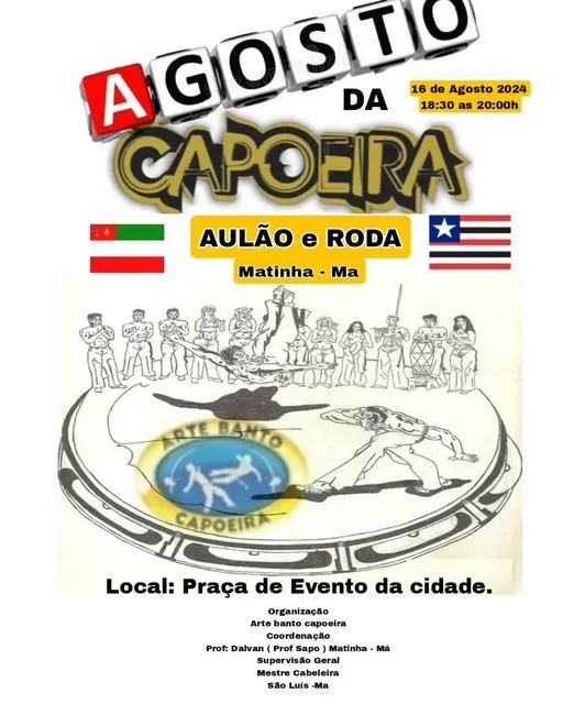 Cartaz